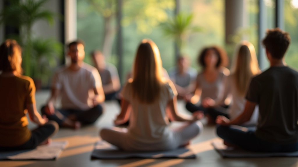 Komunita a podpora psychické flexibility v Olomouci